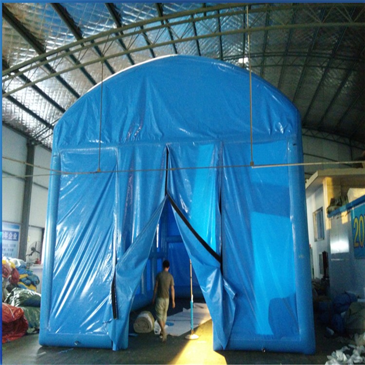 印江商业活动帐篷